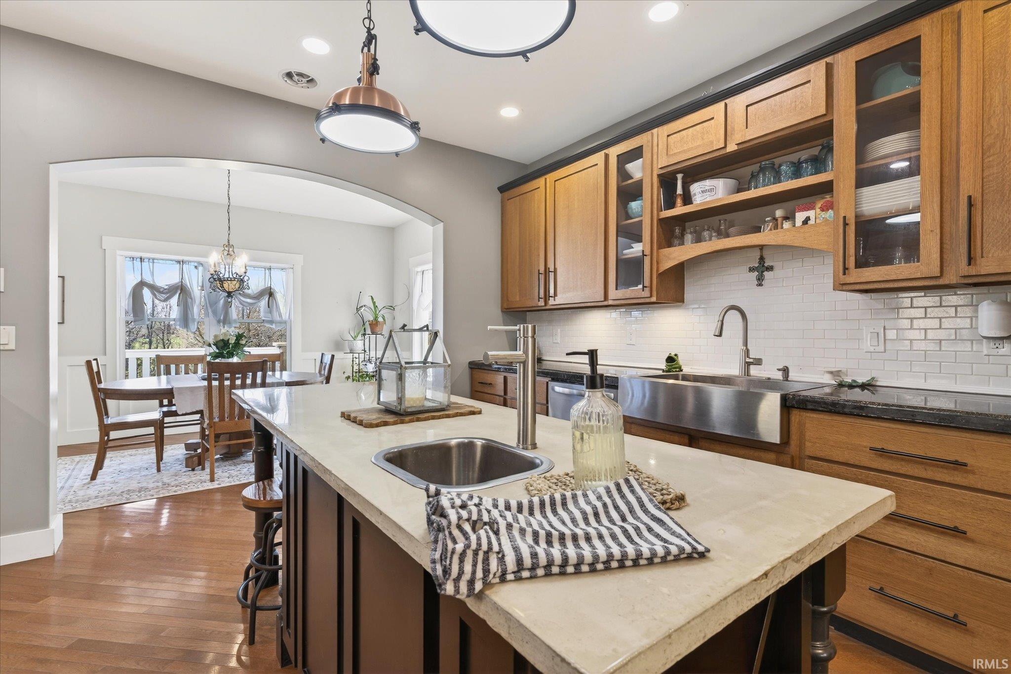 7844 Zikes Road South Bloomington, IN 47401 - Photo 13 of 36