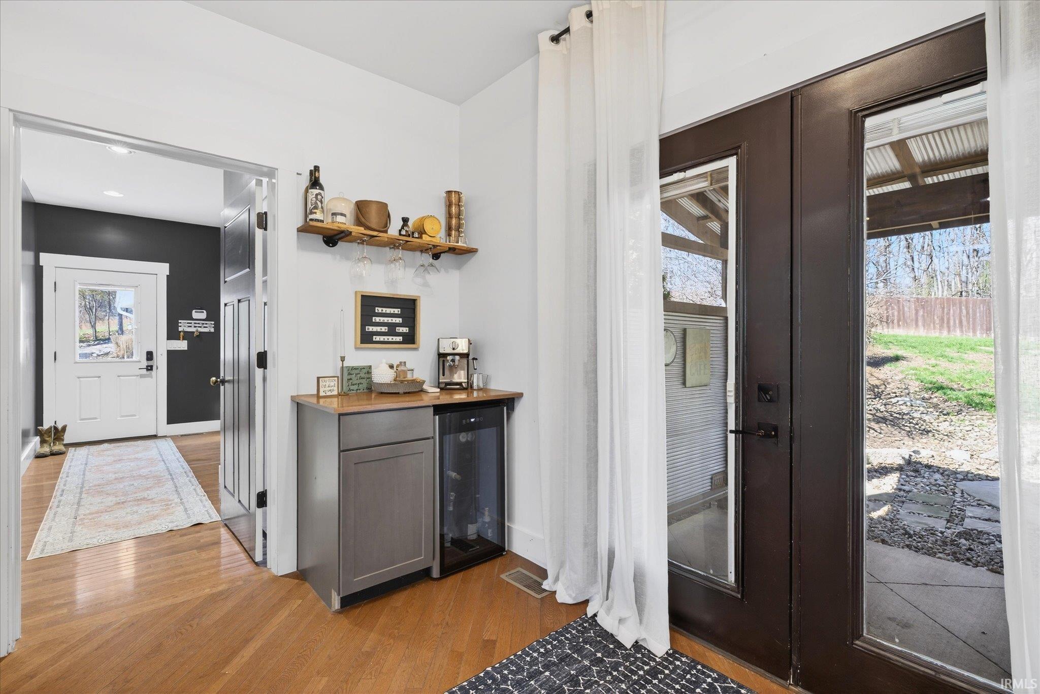 7844 Zikes Road South Bloomington, IN 47401 - Photo 14 of 36