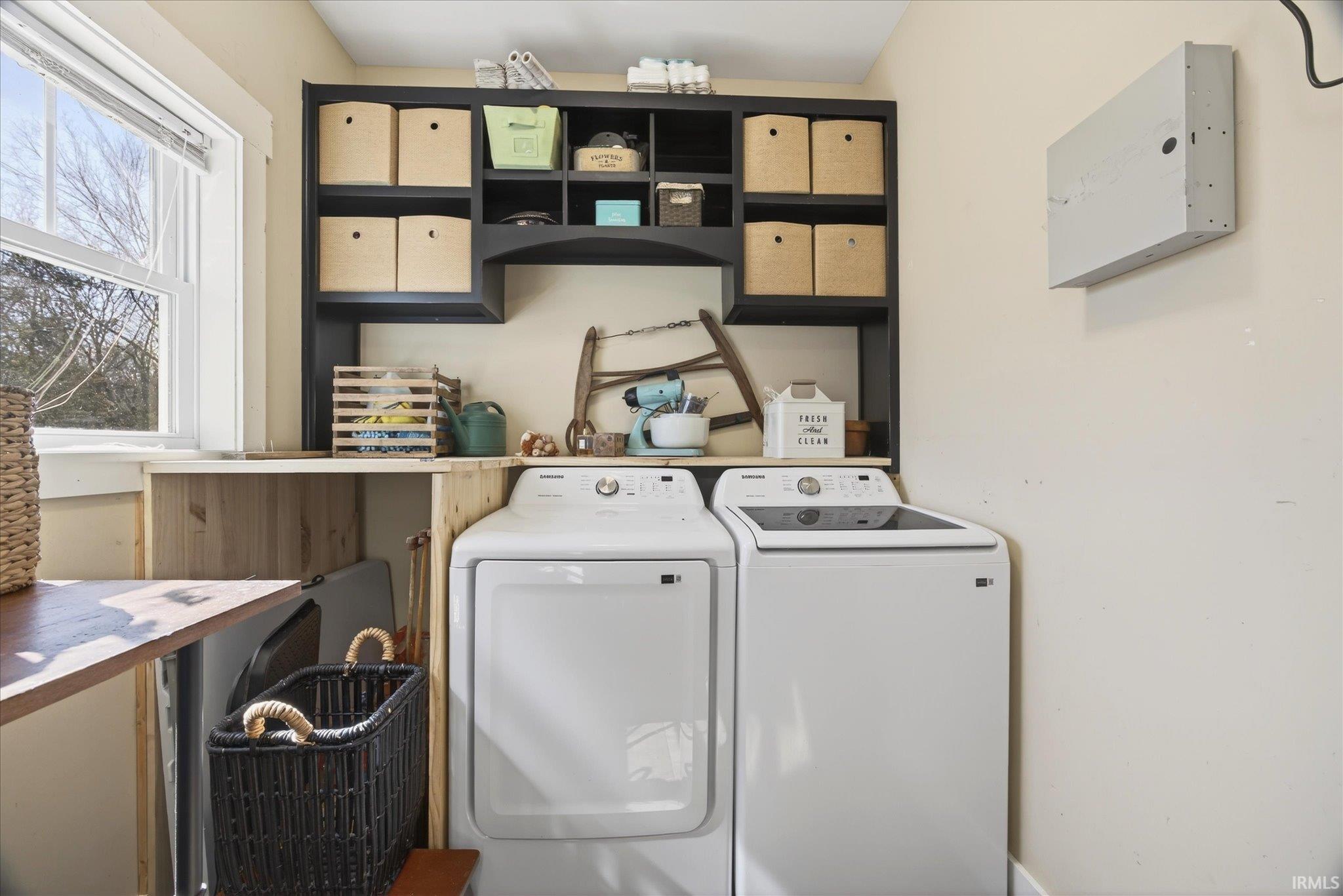 7844 Zikes Road South Bloomington, IN 47401 - Photo 16 of 36