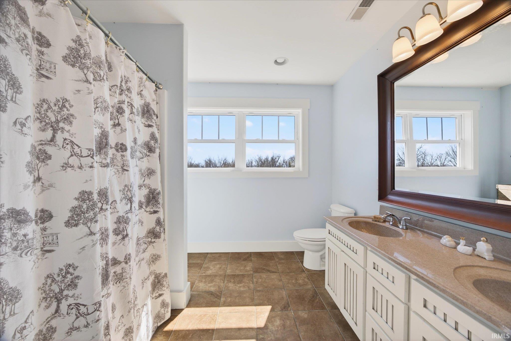 7844 Zikes Road South Bloomington, IN 47401 - Photo 17 of 36