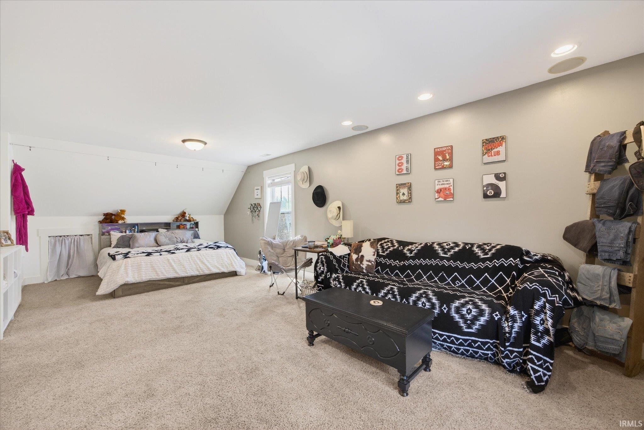 7844 Zikes Road South Bloomington, IN 47401 - Photo 18 of 36