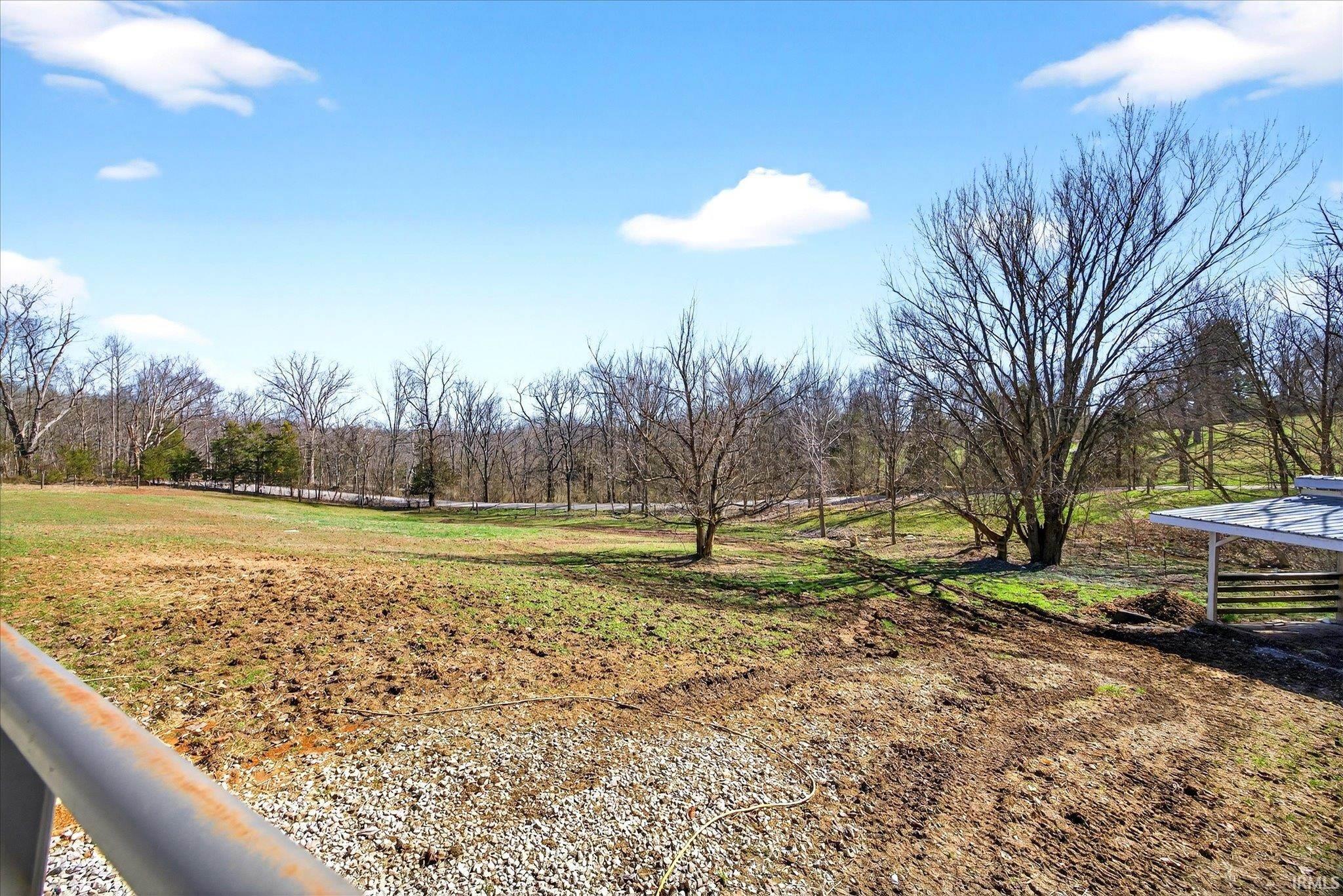 7844 Zikes Road South Bloomington, IN 47401 - Photo 26 of 36