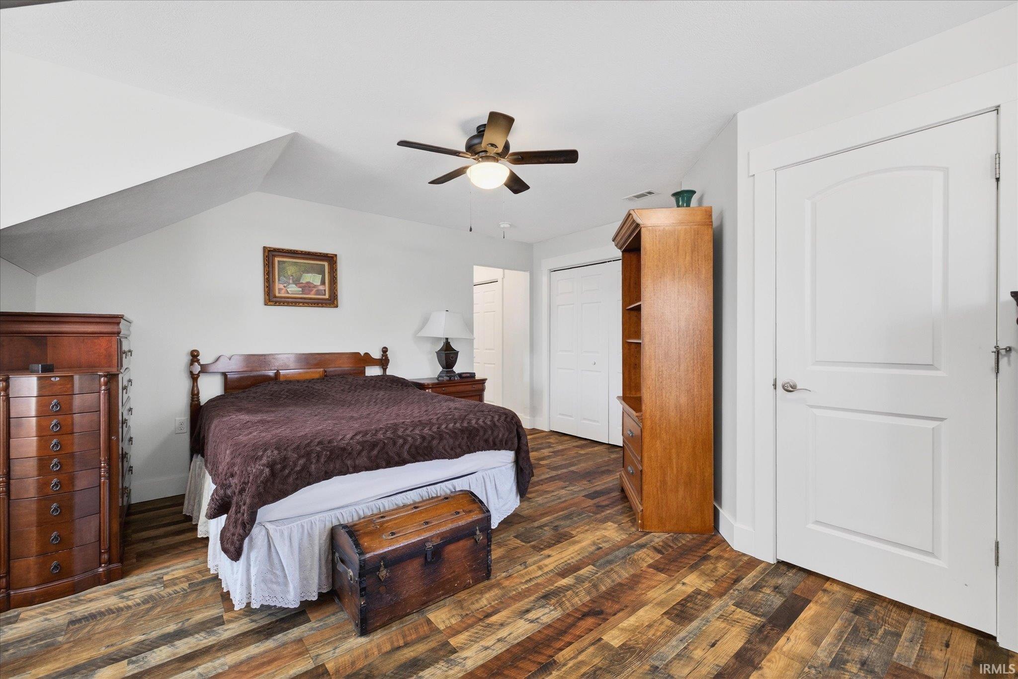 7844 Zikes Road South Bloomington, IN 47401 - Photo 30 of 36