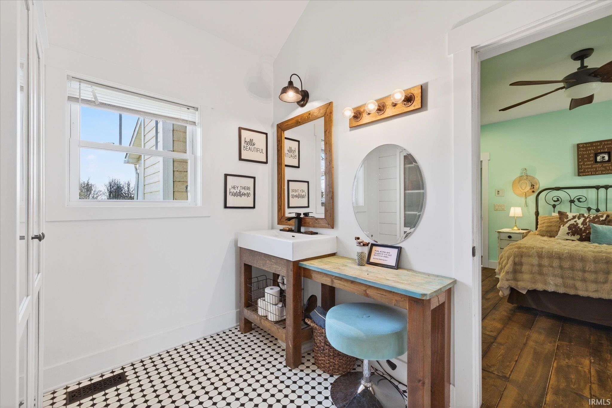 7844 Zikes Road South Bloomington, IN 47401 - Photo 31 of 36