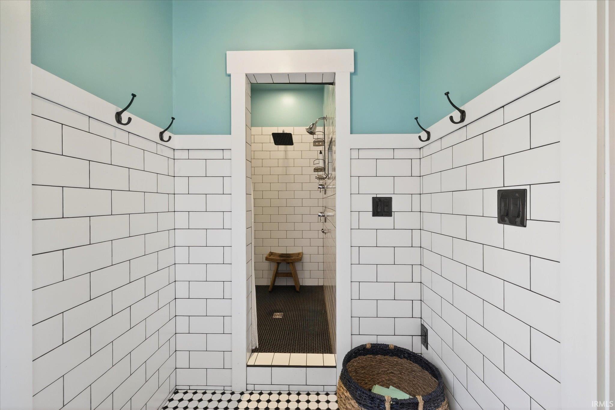 7844 Zikes Road South Bloomington, IN 47401 - Photo 32 of 36