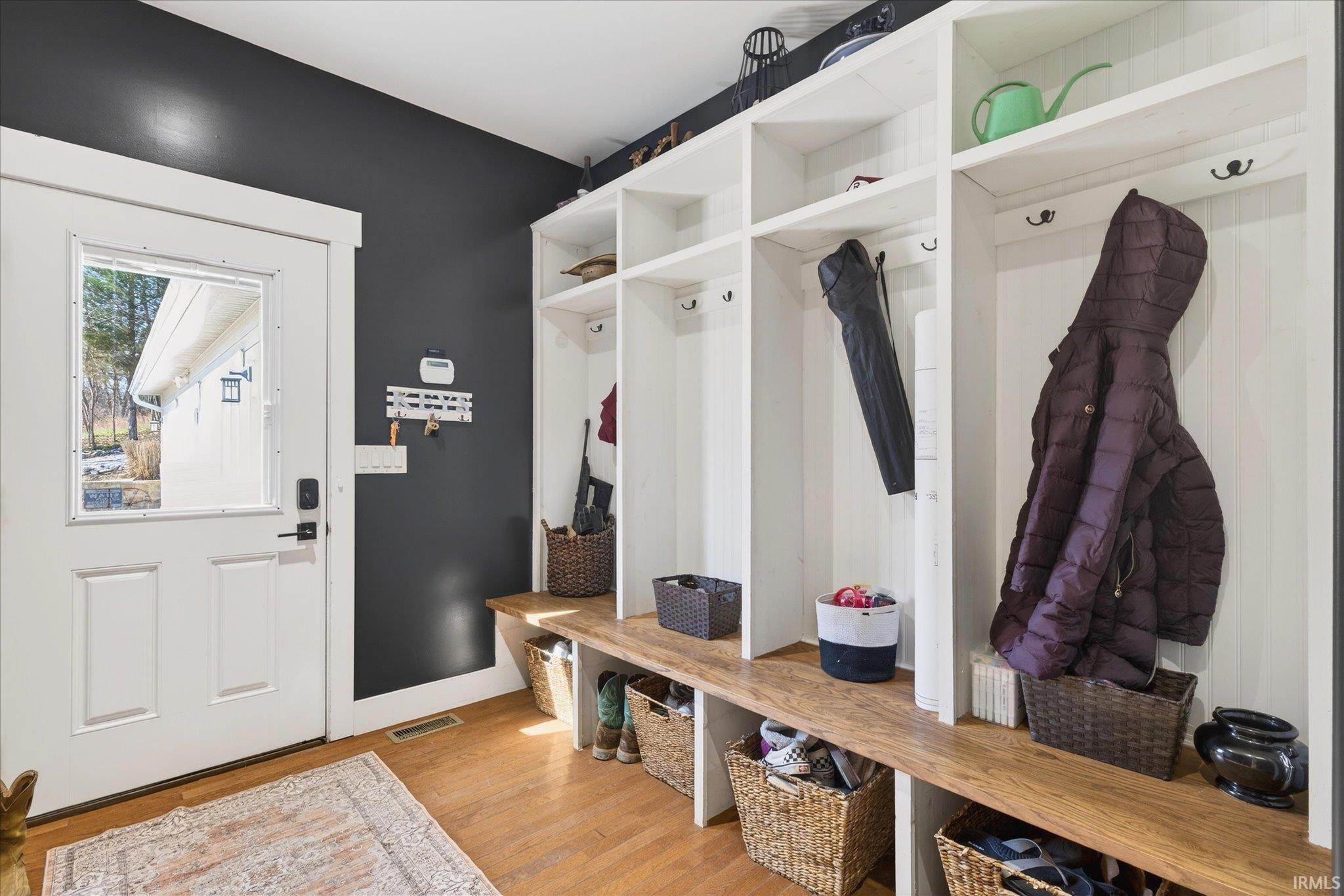 7844 Zikes Road South Bloomington, IN 47401 - Photo 33 of 36