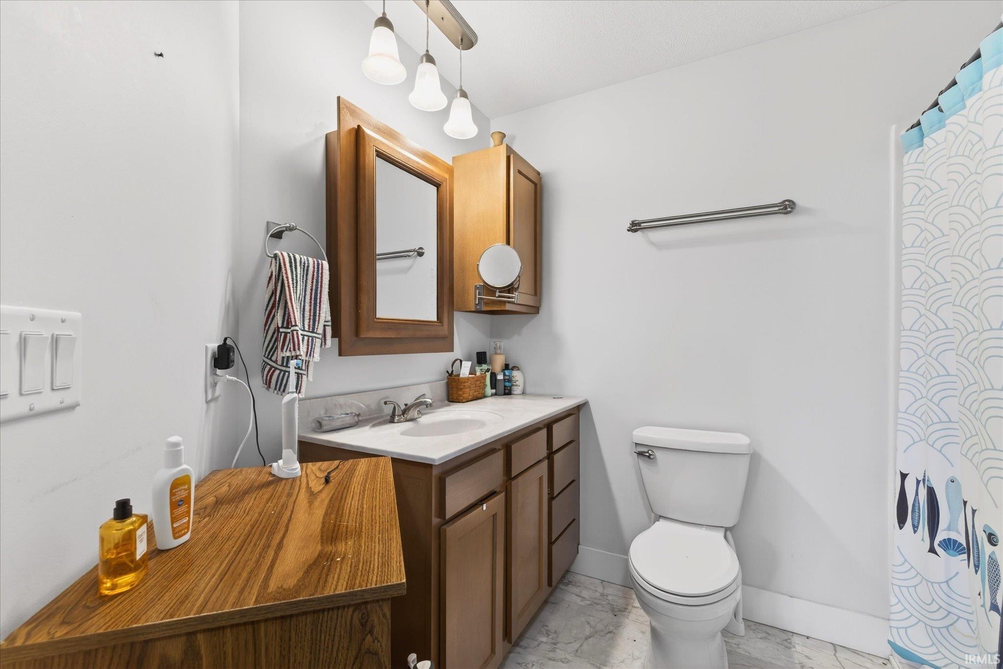 7844 Zikes Road South Bloomington, IN 47401 - Photo 34 of 36