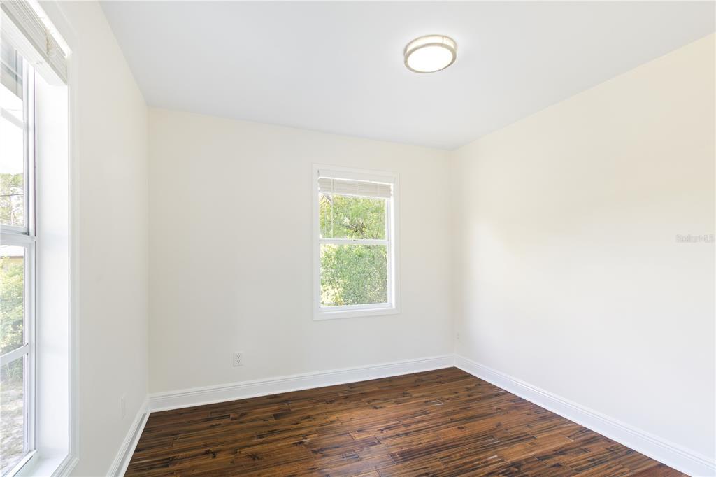 2650 20 Mile Level Road Land O' Lakes, FL 34639 - Photo 40 of 65