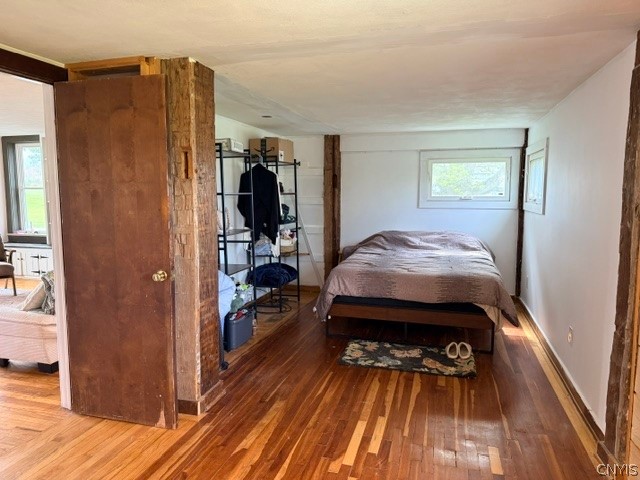 4634 Roberts Road Fenner, NY 13035 - Photo 16 of 38