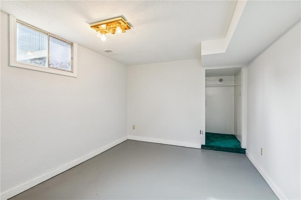 507 Southwest Stratford Road Lee's Summit, MO 64081 - Photo 19 of 41