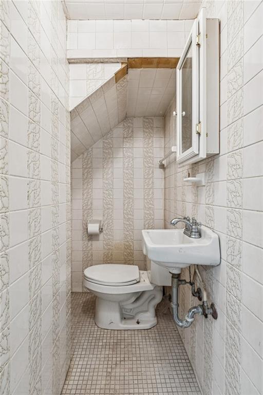 507 Southwest Stratford Road Lee's Summit, MO 64081 - Photo 22 of 41