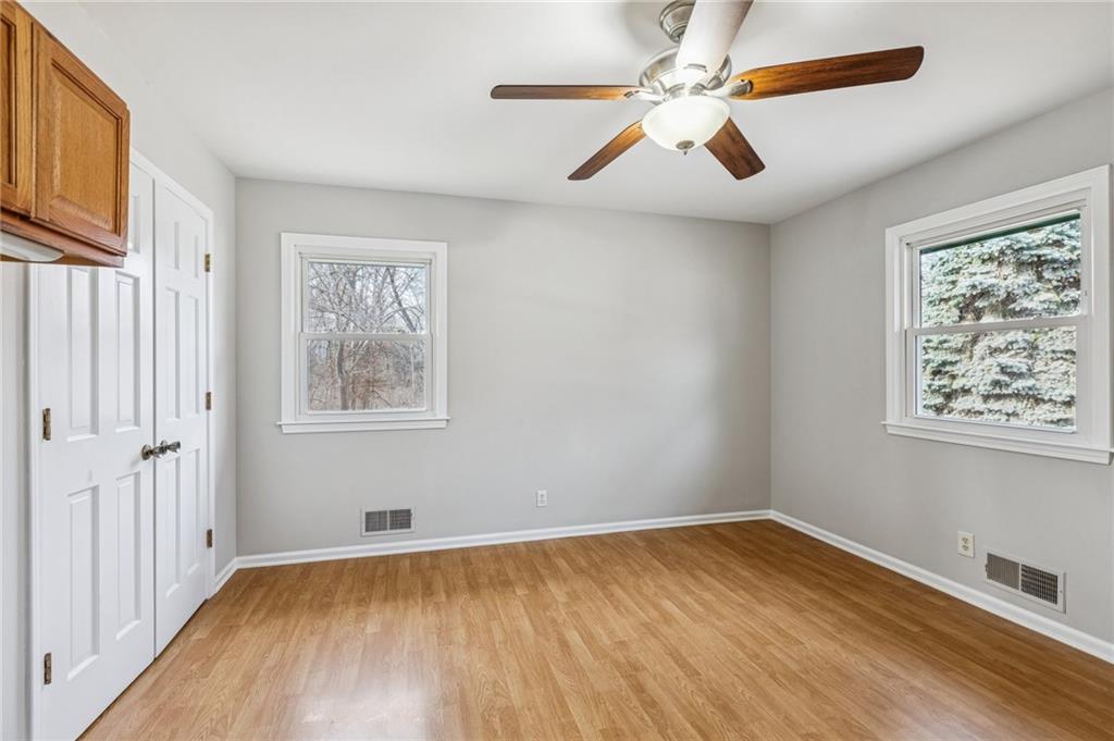 507 Southwest Stratford Road Lee's Summit, MO 64081 - Photo 25 of 41