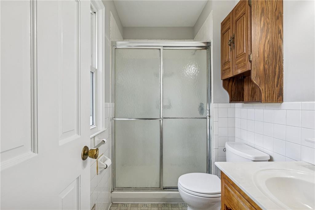 507 Southwest Stratford Road Lee's Summit, MO 64081 - Photo 26 of 41