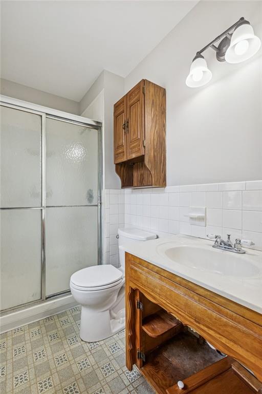 507 Southwest Stratford Road Lee's Summit, MO 64081 - Photo 27 of 41