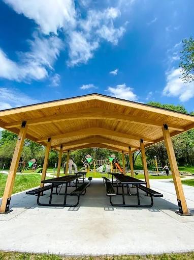 507 Southwest Stratford Road Lee's Summit, MO 64081 - Photo 40 of 41