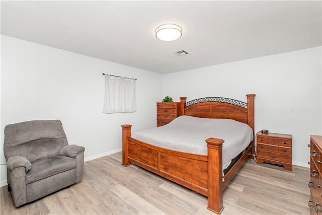 226 Davis Drive Luling, LA 70070 - Photo 11 of 20