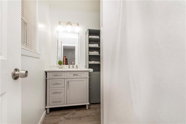 226 Davis Drive Luling, LA 70070 - Photo 12 of 20