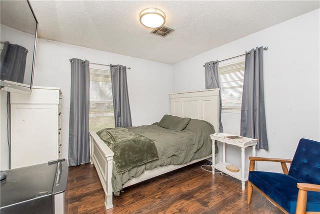 226 Davis Drive Luling, LA 70070 - Photo 13 of 20