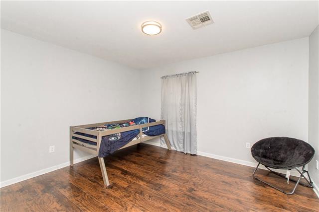 226 Davis Drive Luling, LA 70070 - Photo 14 of 20