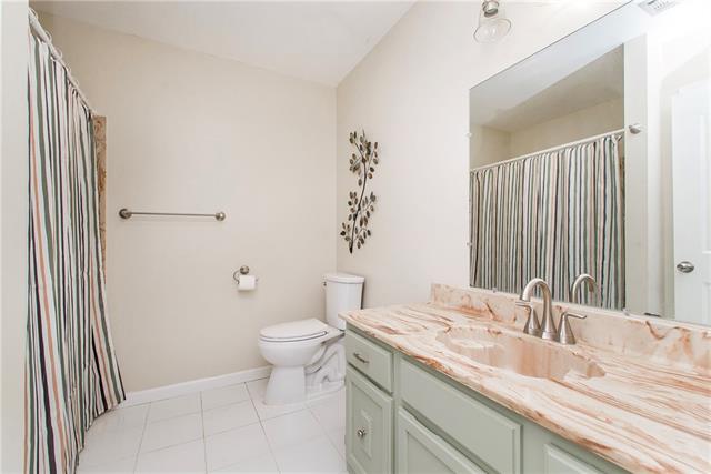 226 Davis Drive Luling, LA 70070 - Photo 15 of 20