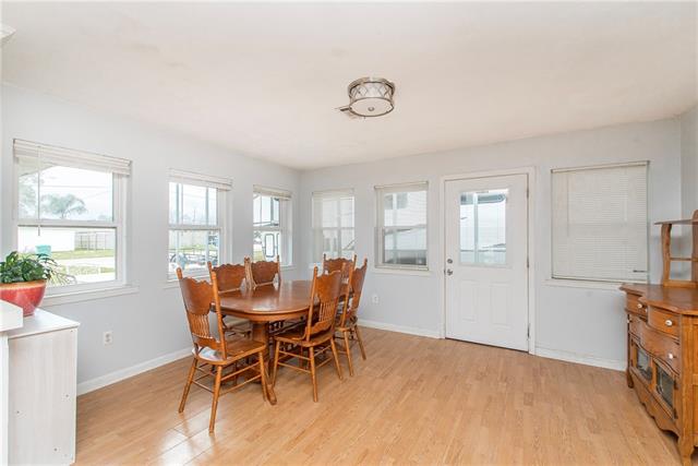 226 Davis Drive Luling, LA 70070 - Photo 16 of 20