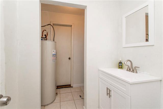 226 Davis Drive Luling, LA 70070 - Photo 17 of 20