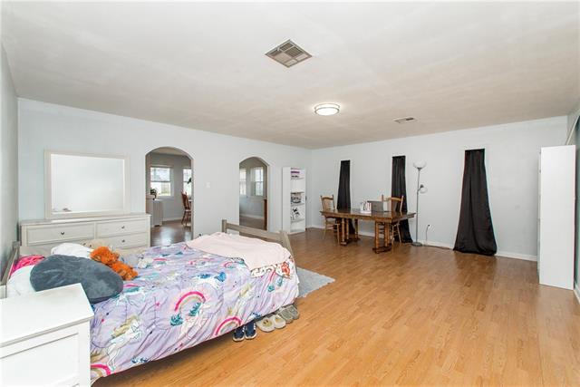 226 Davis Drive Luling, LA 70070 - Photo 18 of 20