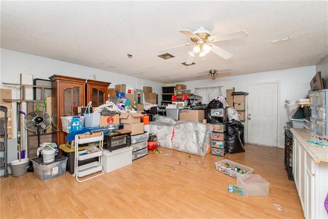 226 Davis Drive Luling, LA 70070 - Photo 20 of 20