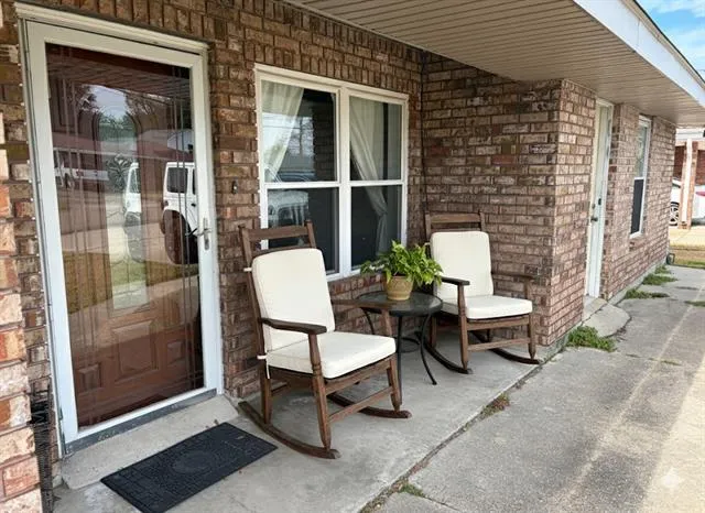 $299,000 | 226 Davis Drive, Luling, LA 70070