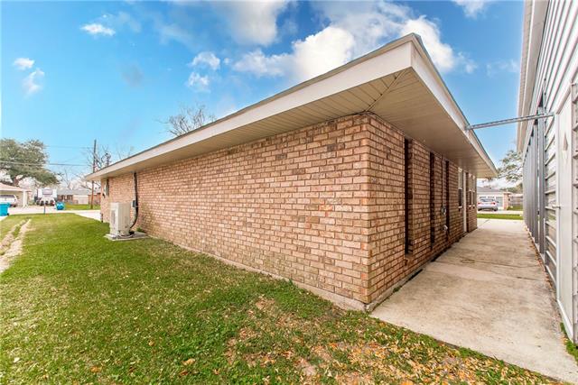 226 Davis Drive Luling, LA 70070 - Photo 4 of 20