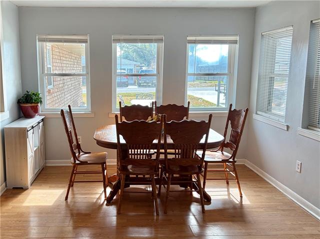 226 Davis Drive Luling, LA 70070 - Photo 4 of 9