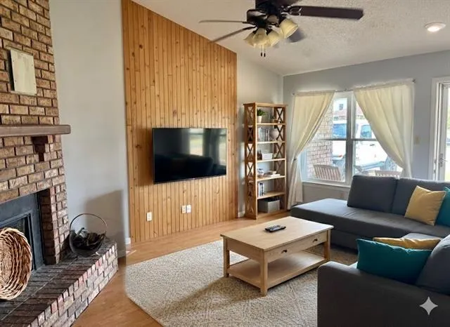 $299,000 | 226 Davis Drive, Luling, LA 70070