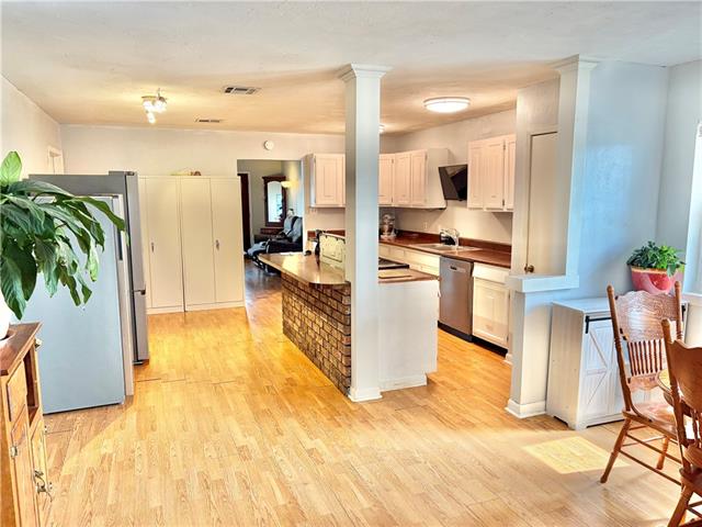 226 Davis Drive Luling, LA 70070 - Photo 5 of 9