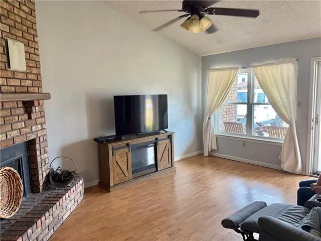 $299,000 | 226 Davis Drive, Luling, LA 70070