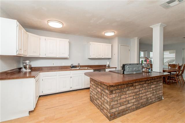 226 Davis Drive Luling, LA 70070 - Photo 6 of 20