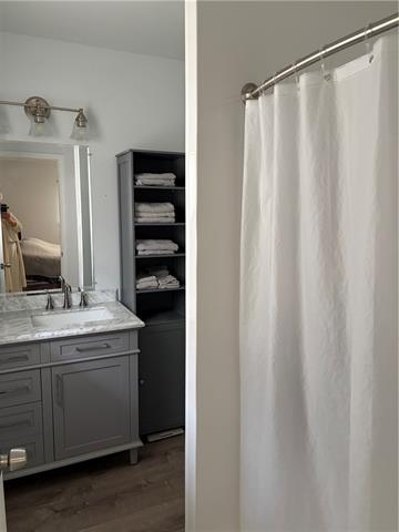 226 Davis Drive Luling, LA 70070 - Photo 7 of 9