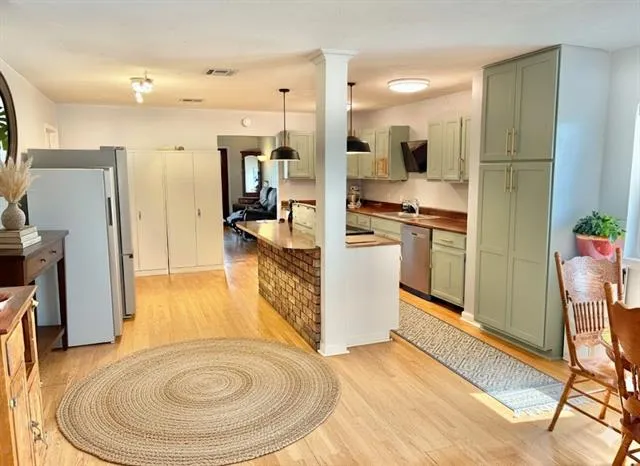 $299,000 | 226 Davis Drive, Luling, LA 70070