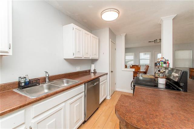 226 Davis Drive Luling, LA 70070 - Photo 7 of 20