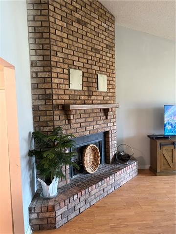 226 Davis Drive Luling, LA 70070 - Photo 8 of 9