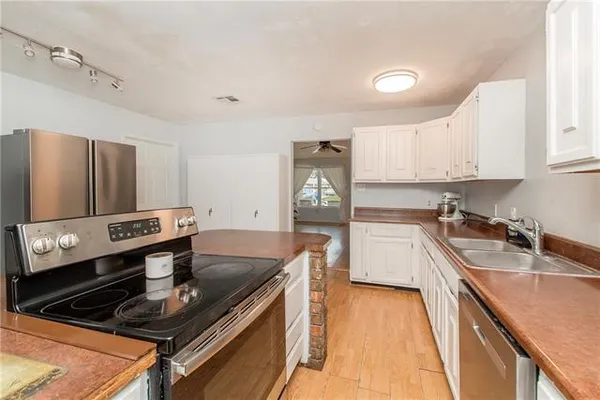 $295,000 | 226 Davis Drive, Luling, LA 70070
