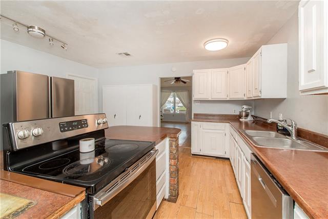 226 Davis Drive Luling, LA 70070 - Photo 8 of 20