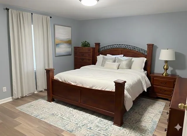 $299,000 | 226 Davis Drive, Luling, LA 70070