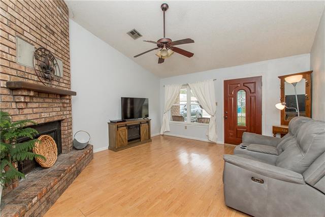 226 Davis Drive Luling, LA 70070 - Photo 9 of 20