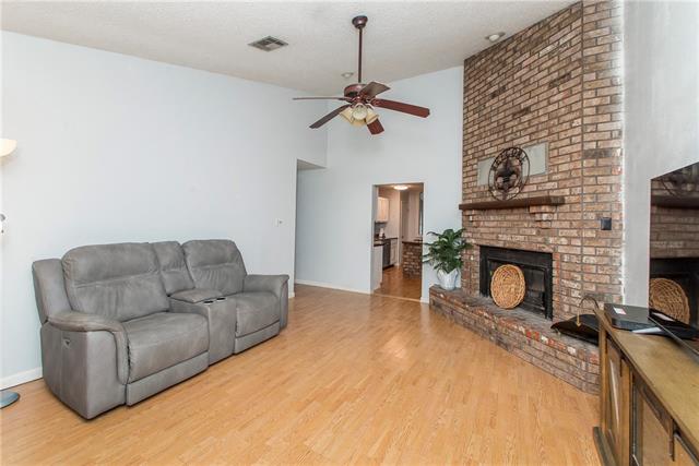 226 Davis Drive Luling, LA 70070 - Photo 10 of 20