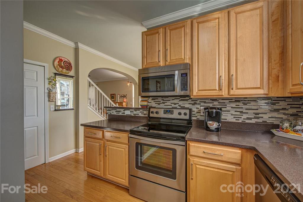 916 Azurine Circle Fort Mill, SC 29708 - Photo 14 of 27