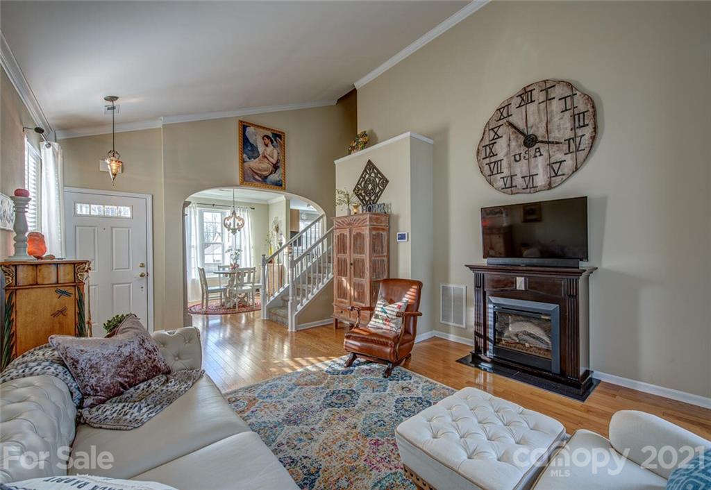 916 Azurine Circle Fort Mill, SC 29708 - Photo 8 of 27