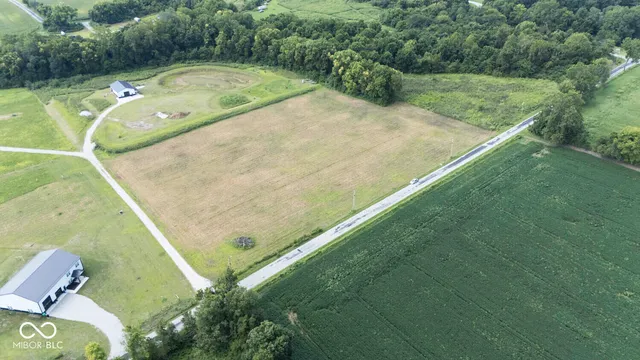 $197,000 | 0 East Lindley Road, Mooresville, IN 46158