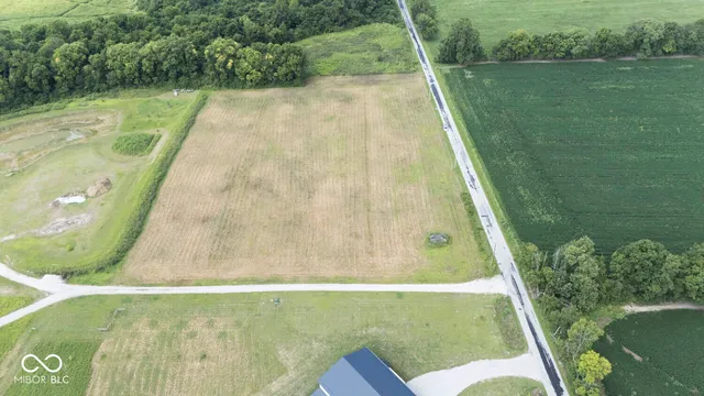 $197,000 | 0 East Lindley Road, Mooresville, IN 46158