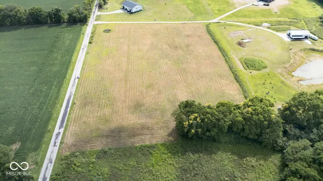 $197,000 | 0 East Lindley Road, Mooresville, IN 46158