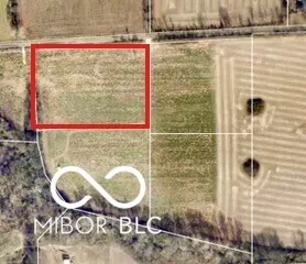 $197,000 | 0 East Lindley Road, Mooresville, IN 46158